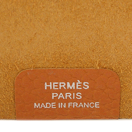 Hermes(�����޽�) ������ ���� ���̾ Ŀ��+���� [�б�����������2ȣ��] �̹���4 - ���̺��� �߰���ǰ