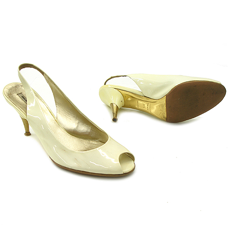 MiuMiu(�̿�̿�) ���̴�Ʈ ������ ������ ������ ���� �̹���2 - ���̺��� �߰���ǰ