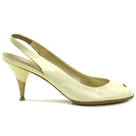 MiuMiu(�̿�̿�) ���̴�Ʈ ������ ������ ������ ���� �̹���3 - ���̺��� �߰���ǰ