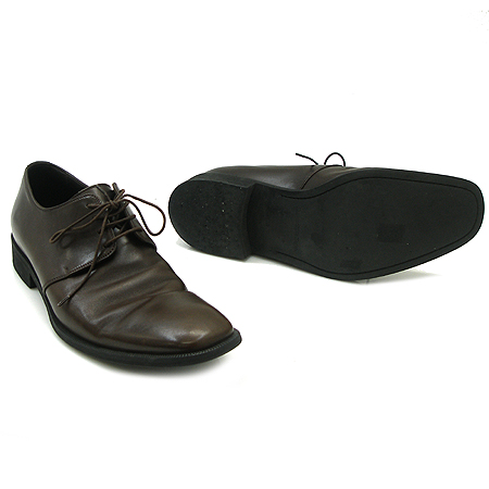 Zegna()     ̹2 - ̺ ߰ǰ