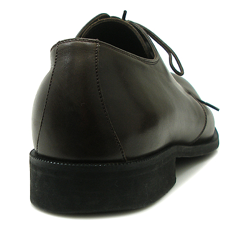 Zegna()     ̹4 - ̺ ߰ǰ