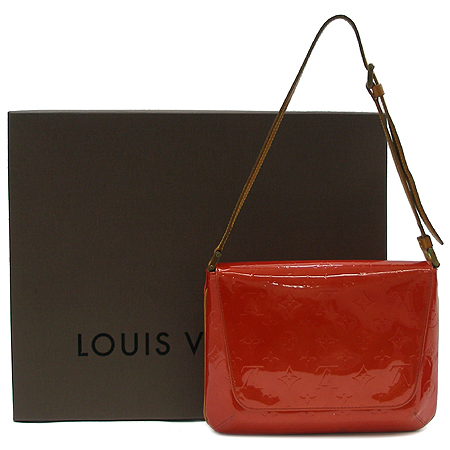 Louis Vuitton(���̺���) M91094 ���׷� ������ �轼 ����� [��������] �̹���2 - ���̺��� �߰���ǰ