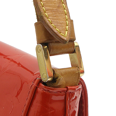 Louis Vuitton(���̺���) M91094 ���׷� ������ �轼 ����� [��������] �̹���3 - ���̺��� �߰���ǰ