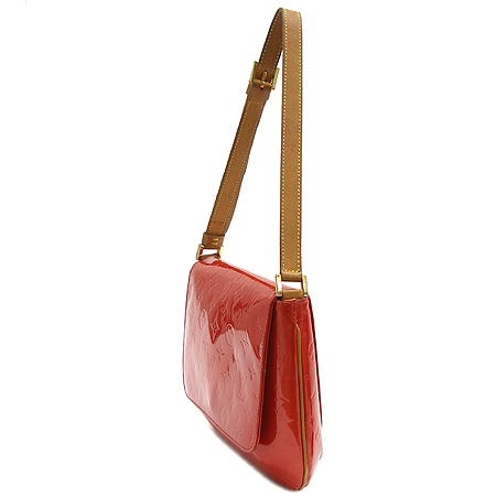 Louis Vuitton(���̺���) M91094 ���׷� ������ �轼 ����� [��������] �̹���4 - ���̺��� �߰���ǰ