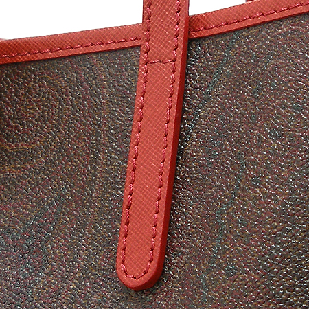 Etro(��Ʈ��) 1B374-2554 �䰡���� �̴ϼȷΰ� ������ ���� ����� �̹���4 - ���̺��� �߰���ǰ