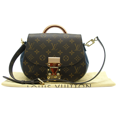 Louis Vuitton(���̺���) M40582 ���׷� ĵ���� ���� MM 2WAY �̹���2 - ���̺��� �߰���ǰ