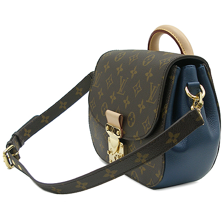 Louis Vuitton(���̺���) M40582 ���׷� ĵ���� ���� MM 2WAY �̹���3 - ���̺��� �߰���ǰ