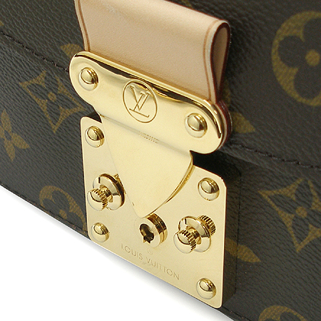 Louis Vuitton(���̺���) M40582 ���׷� ĵ���� ���� MM 2WAY �̹���4 - ���̺��� �߰���ǰ