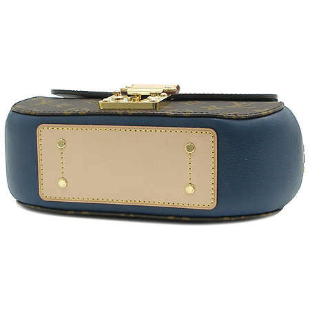 Louis Vuitton(���̺���) M40582 ���׷� ĵ���� ���� MM 2WAY �̹���5 - ���̺��� �߰���ǰ