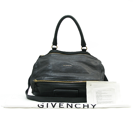 GIVENCHY(�����) ���� ���� �ǵ��� L ������ 2WAY [�б�����������2ȣ��] �̹���2 - ���̺��� �߰���ǰ