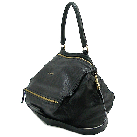GIVENCHY(�����) ���� ���� �ǵ��� L ������ 2WAY [�б�����������2ȣ��] �̹���3 - ���̺��� �߰���ǰ