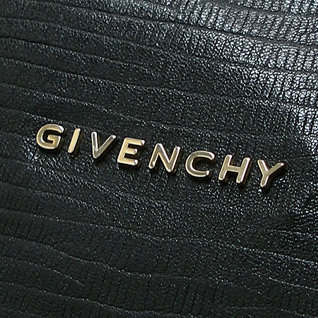 GIVENCHY(�����) ���� ���� �ǵ��� L ������ 2WAY [�б�����������2ȣ��] �̹���5 - ���̺��� �߰���ǰ