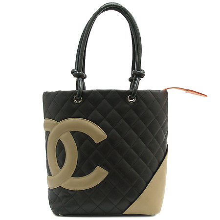 Chanel()  COCOΰ ũ   ٰ 