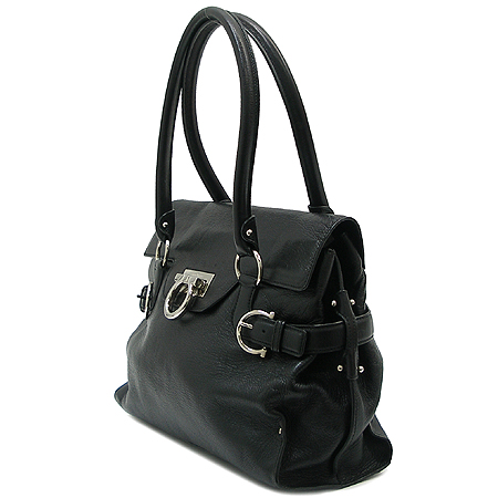 Ferragamo(��󰡸�) 21 4402 ���� ���� ���� ��ġ�� �ΰ� ��Ŭ ��� ��Ʈ�� �̹���2 - ���̺��� �߰���ǰ