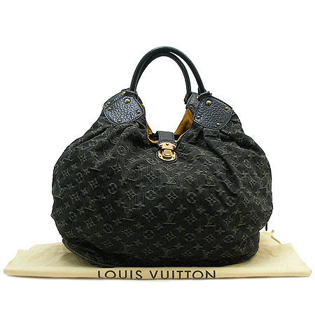 Louis Vuitton(���̺���) M95608 ���׷� ���� XS ����� �̹���2 - ���̺��� �߰���ǰ