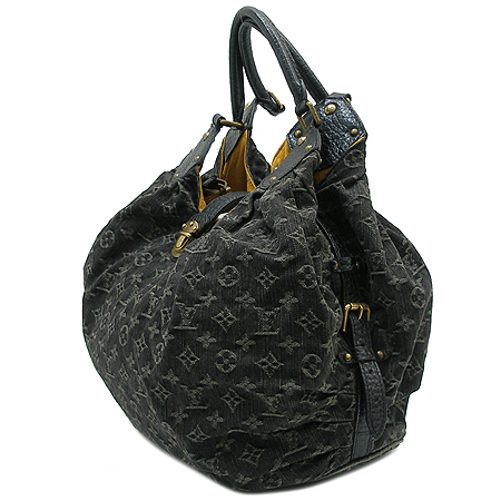 Louis Vuitton(���̺���) M95608 ���׷� ���� XS ����� �̹���3 - ���̺��� �߰���ǰ