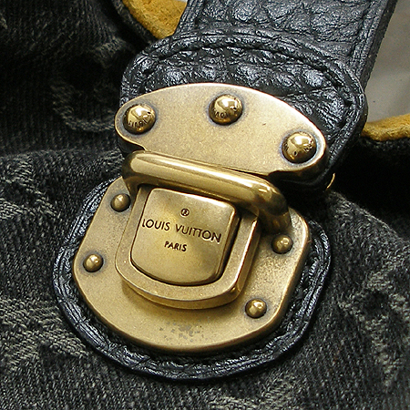 Louis Vuitton(���̺���) M95608 ���׷� ���� XS ����� �̹���4 - ���̺��� �߰���ǰ