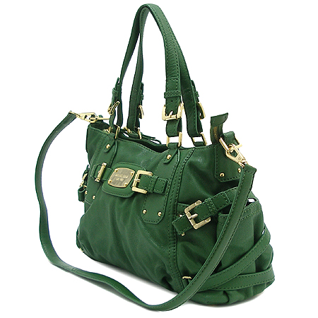 MICHAELKORS (����Ŭ�ھ) �׸� ���� �����θ�Ʈ �̵� ��Ʈ�� + ��� ��Ʈ�� �̹���2 - ���̺��� �߰���ǰ