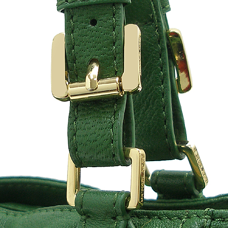 MICHAELKORS (����Ŭ�ھ) �׸� ���� �����θ�Ʈ �̵� ��Ʈ�� + ��� ��Ʈ�� �̹���3 - ���̺��� �߰���ǰ