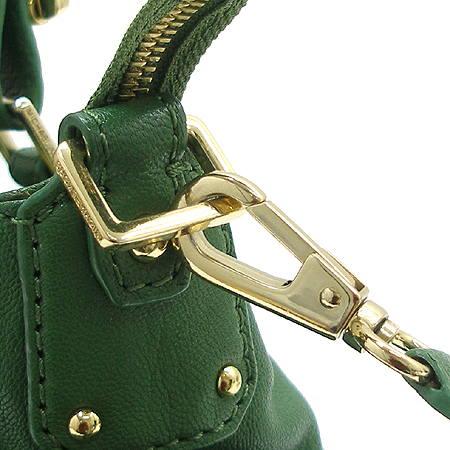 MICHAELKORS (����Ŭ�ھ) �׸� ���� �����θ�Ʈ �̵� ��Ʈ�� + ��� ��Ʈ�� �̹���4 - ���̺��� �߰���ǰ