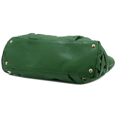 MICHAELKORS (����Ŭ�ھ) �׸� ���� �����θ�Ʈ �̵� ��Ʈ�� + ��� ��Ʈ�� �̹���5 - ���̺��� �߰���ǰ