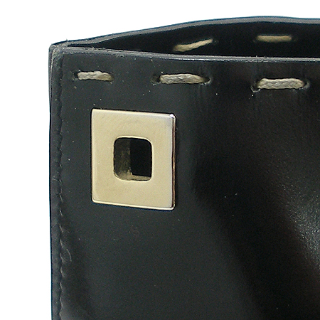 Ferragamo(��󰡸�) 21 2786 ���� ���� �ΰ� ��� ��ġ�� ��Ƽġ ��Ʈ�� �̹���5 - ���̺��� �߰���ǰ