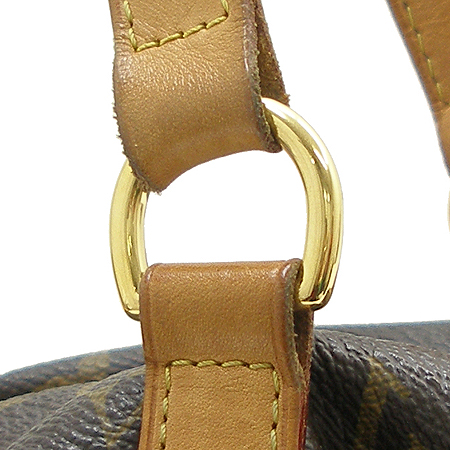 Louis Vuitton(���̺���) M51188 ���׷� ĵ���� ��Ʈ���� GM ����� �̹���3 - ���̺��� �߰���ǰ