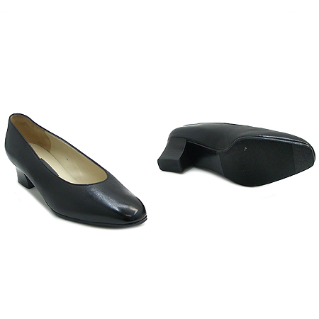 Bally(�߸�) ������ ������ ���� �̹���2 - ���̺��� �߰���ǰ