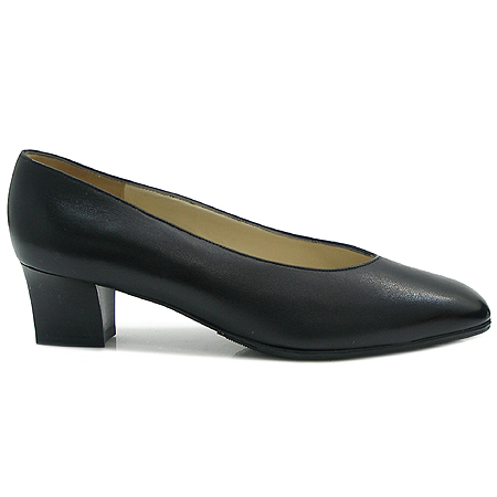 Bally(�߸�) ������ ������ ���� �̹���3 - ���̺��� �߰���ǰ