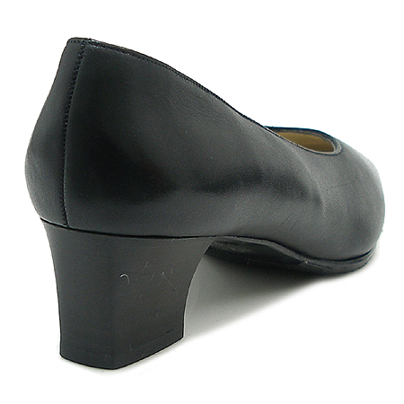 Bally(�߸�) ������ ������ ���� �̹���4 - ���̺��� �߰���ǰ