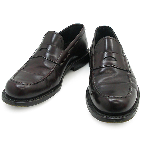 Prada() ǵ   