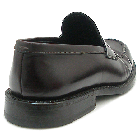 Prada() ǵ    ̹4 - ̺ ߰ǰ