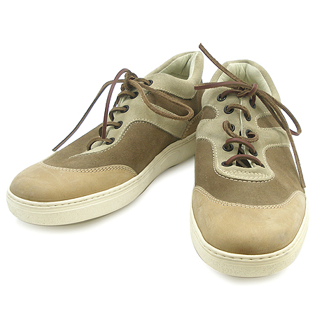 Tod's()  ̵ Ŀ