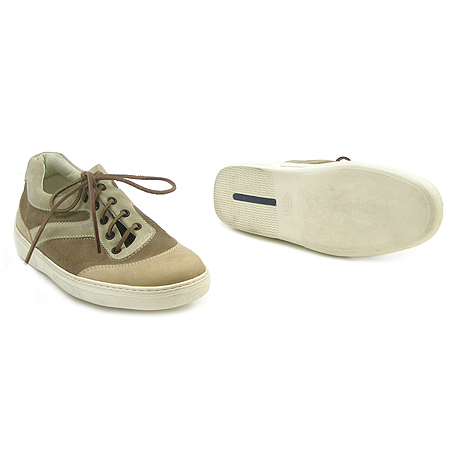 Tod's()  ̵ Ŀ ̹2 - ̺ ߰ǰ