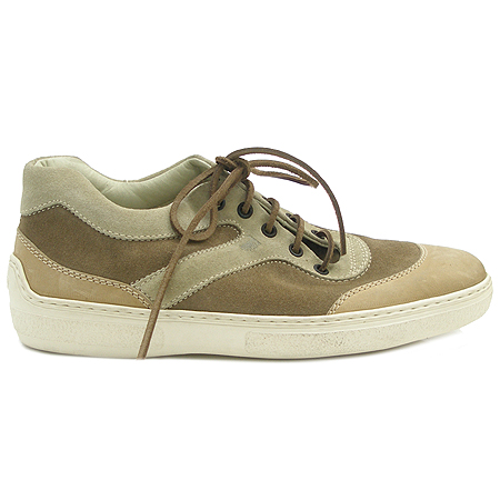 Tod's()  ̵ Ŀ ̹3 - ̺ ߰ǰ