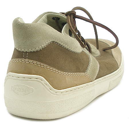 Tod's()  ̵ Ŀ ̹4 - ̺ ߰ǰ