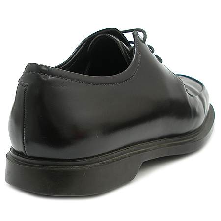 Prada() ũ     ̹4 - ̺ ߰ǰ