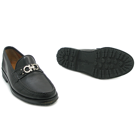 Ferragamo(��󰡸�) ���� ��ġ�� ��� ���� �̹���2 - ���̺��� �߰���ǰ
