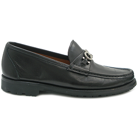 Ferragamo(��󰡸�) ���� ��ġ�� ��� ���� �̹���3 - ���̺��� �߰���ǰ