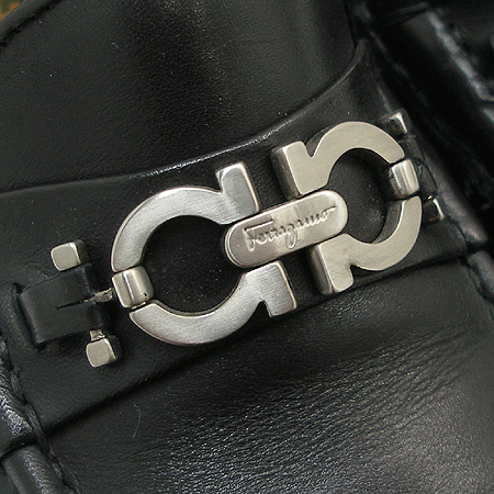 Ferragamo(��󰡸�) ���� ��ġ�� ��� ���� �̹���4 - ���̺��� �߰���ǰ