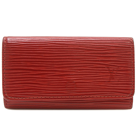 Louis Vuitton(̺) M6381E   4Ȧ Ű̽