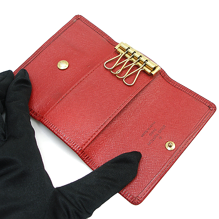 Louis Vuitton(̺) M6381E   4Ȧ Ű̽ ̹2 - ̺ ߰ǰ