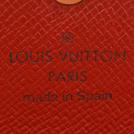 Louis Vuitton(̺) M6381E   4Ȧ Ű̽ ̹3 - ̺ ߰ǰ