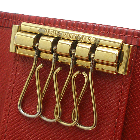 Louis Vuitton(̺) M6381E   4Ȧ Ű̽ ̹4 - ̺ ߰ǰ