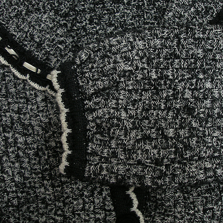 SATIN(��ƾ) ���� �̹���3 - ���̺��� �߰���ǰ