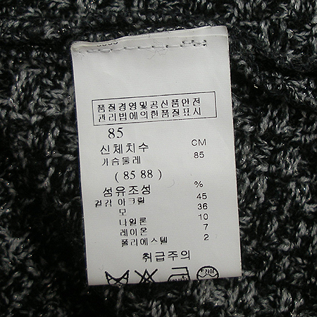 SATIN(��ƾ) ���� �̹���4 - ���̺��� �߰���ǰ