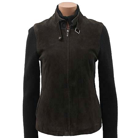 �̻�  ����