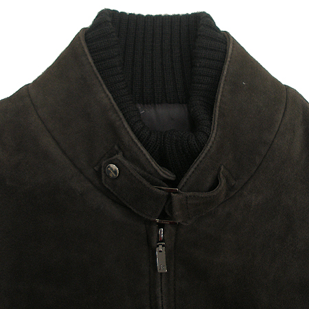 MICHAA(�̻�) ���Ұ��� ���� �̹���2 - ���̺��� �߰���ǰ