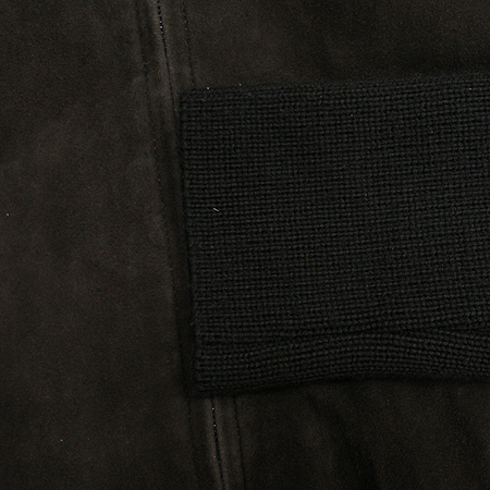 MICHAA(�̻�) ���Ұ��� ���� �̹���3 - ���̺��� �߰���ǰ