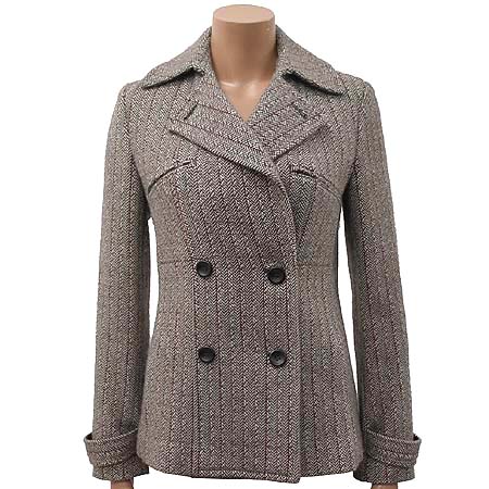 �̻�  ����